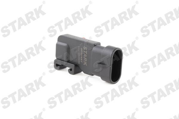 MAP-Sensor Stark SKSI-0840004