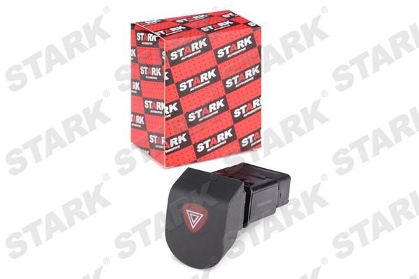 Stark SKSH-2080015 Alarm button SKSH2080015: Buy near me in Poland at 2407.PL - Good price!