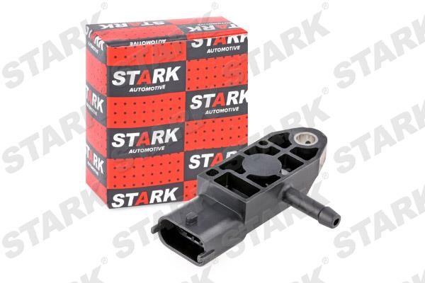 Stark SKSI-0840011 Датчик абсолютного давления SKSI0840011: Отличная цена - Купить в Польше на 2407.PL!