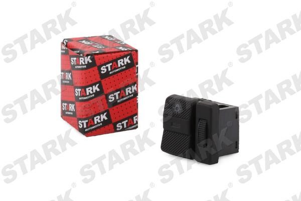Stark SKSCS-1610043 Przełącznik, światła główne SKSCS1610043: Dobra cena w Polsce na 2407.PL - Kup Teraz!