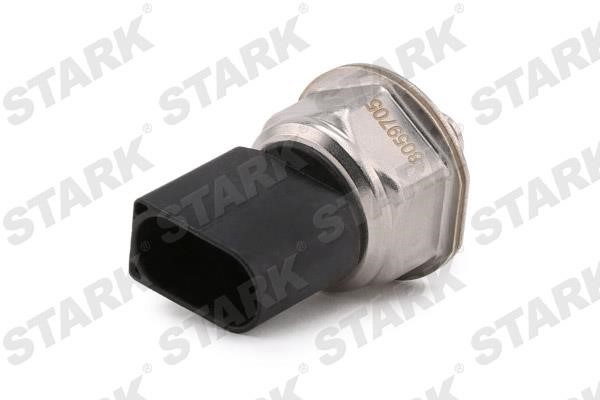 Датчик давления топлива Stark SKSFP-1490002