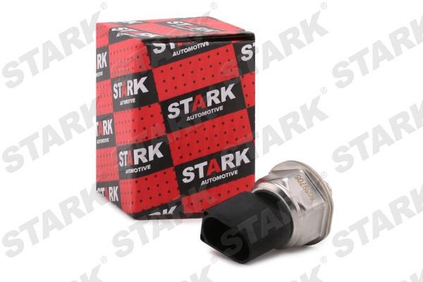 Stark SKSFP-1490002 Датчик давления топлива SKSFP1490002: Купить в Польше - Отличная цена на 2407.PL!