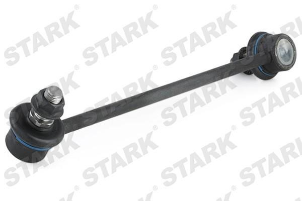Купити Stark SKST-0230620 за низькою ціною в Польщі!
