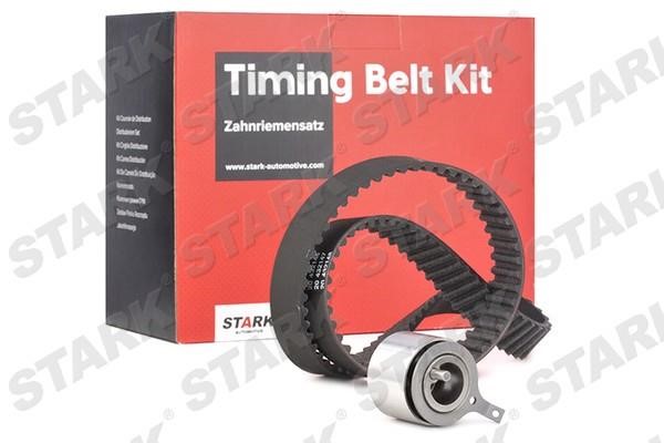 Stark SKTBK-0760420 Timing Belt Kit SKTBK0760420: Buy near me in Poland at 2407.PL - Good price!