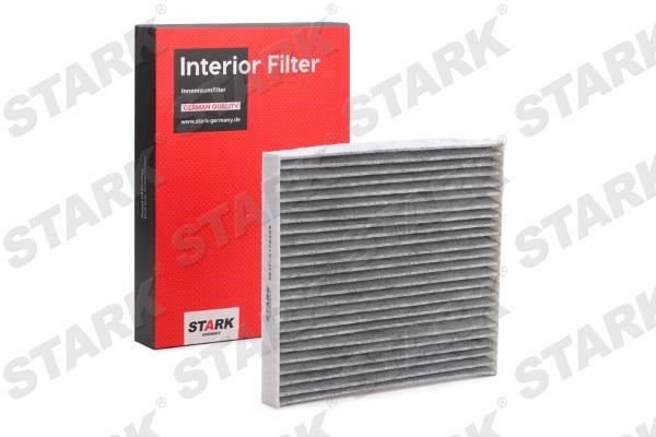 Stark SKIF-0170209 Filter, interior air SKIF0170209: Buy near me in Poland at 2407.PL - Good price!
