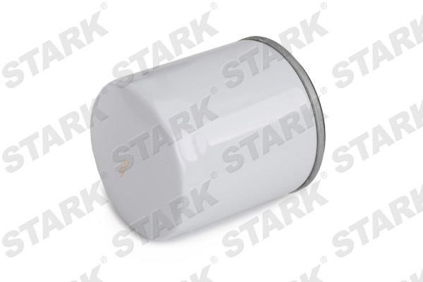 Kup Stark SKOF-0860111 w niskiej cenie w Polsce!