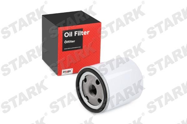 Stark SKOF-0860111 Oil Filter SKOF0860111: Buy near me in Poland at 2407.PL - Good price!