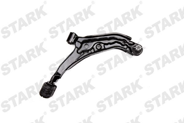 Stark SKCA-0050381 Track Control Arm SKCA0050381: Buy near me in Poland at 2407.PL - Good price!