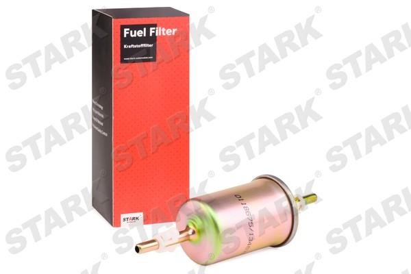 Filtr paliwa Stark SKFF-0870242