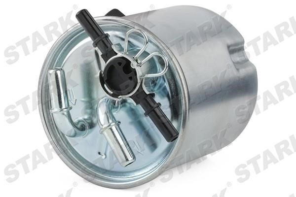 Fuel filter Stark SKFF-0870109