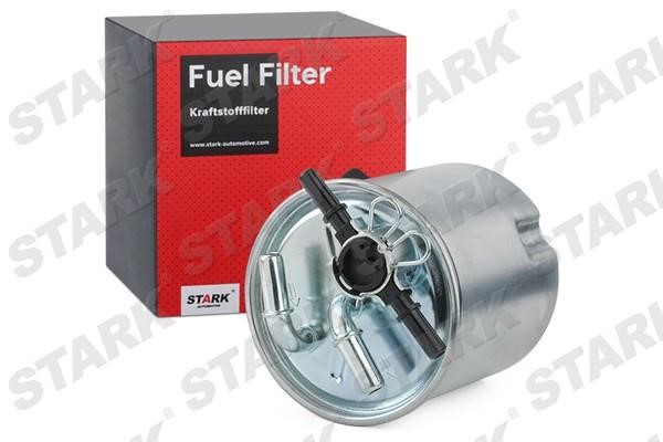 Stark SKFF-0870109 Fuel filter SKFF0870109: Buy near me in Poland at 2407.PL - Good price!