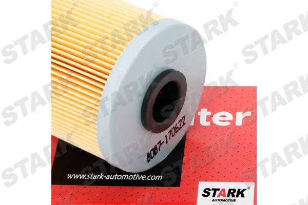 Купить Stark SKFF-0870018 по низкой цене в Польше!