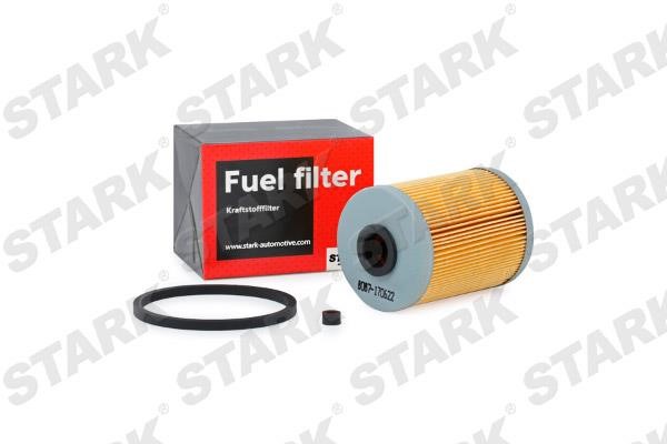 Stark SKFF-0870018 Fuel filter SKFF0870018: Buy near me in Poland at 2407.PL - Good price!