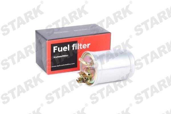 Stark SKFF-0870017 Fuel filter SKFF0870017: Buy near me in Poland at 2407.PL - Good price!