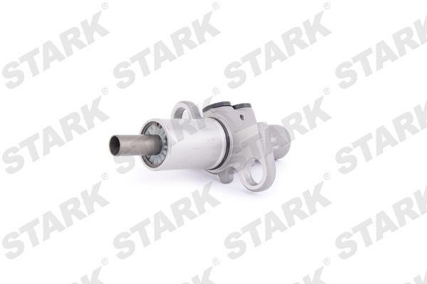 Stark SKMC-0570004 Brake Master Cylinder SKMC0570004: Buy near me in Poland at 2407.PL - Good price!