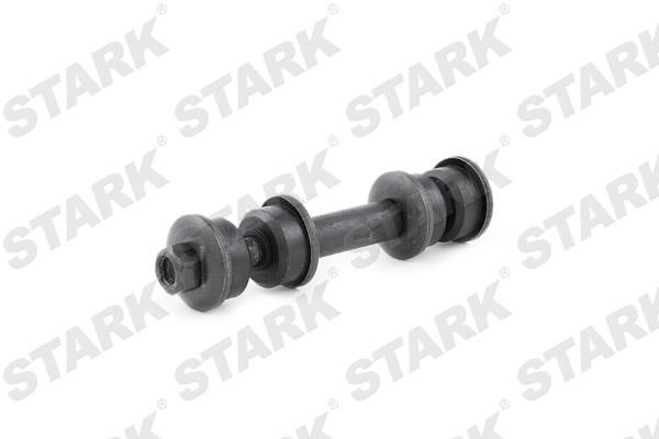 Buy Stark SKST-0230245 at a low price in Poland!