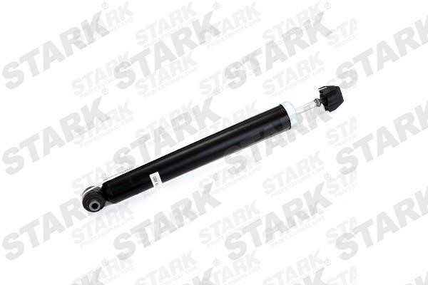 Buy Stark SKSA-0130824 at a low price in Poland!