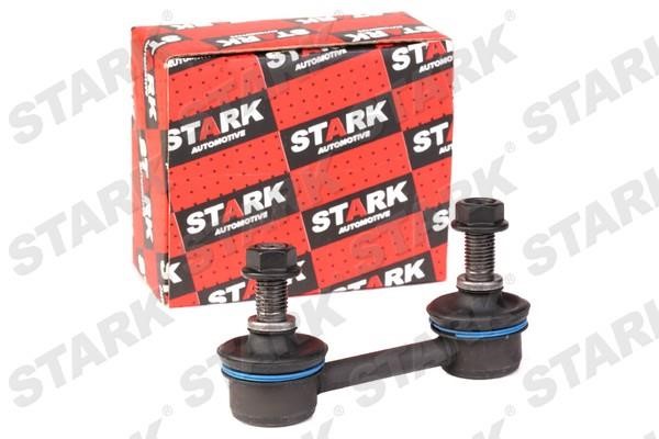 Stark SKST-0230341 Стойка стабилизатора SKST0230341: Отличная цена - Купить в Польше на 2407.PL!