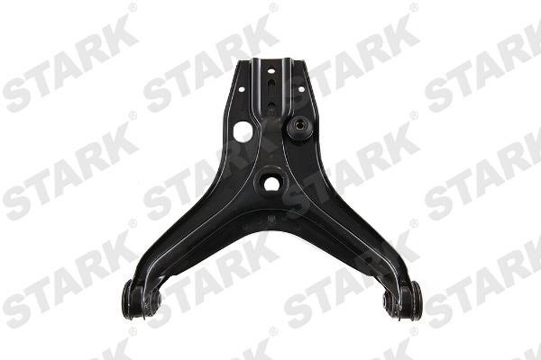 Stark SKCA-0050170 Track Control Arm SKCA0050170: Buy near me at 2407.PL in Poland at an Affordable price!