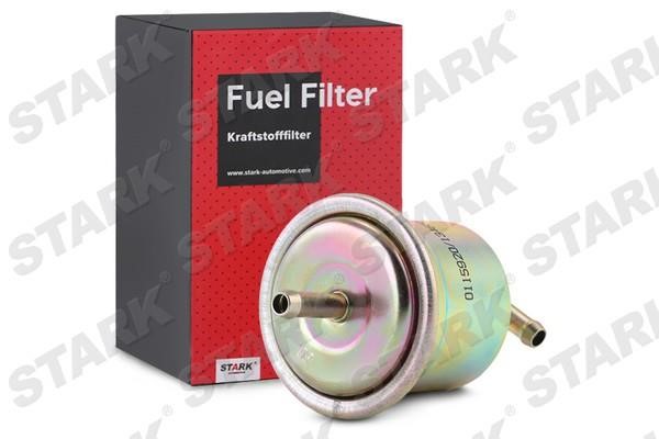 Stark SKFF-0870178 Fuel filter SKFF0870178: Buy near me at 2407.PL in Poland at an Affordable price!