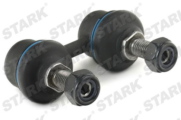 Buy Stark SKST-0230474 at a low price in Poland!