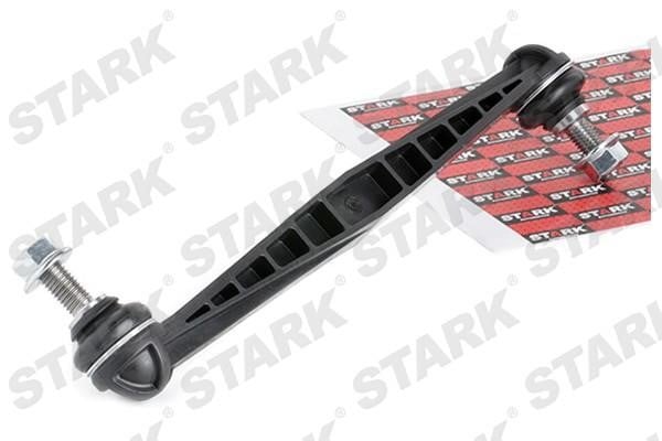 Stark SKST-0230453 Rod/Strut, stabiliser SKST0230453: Buy near me in Poland at 2407.PL - Good price!