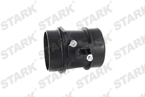 Stark SKAS-0150090 Air mass sensor SKAS0150090: Buy near me in Poland at 2407.PL - Good price!
