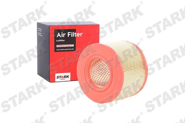 Stark SKAF-0060093 Air filter SKAF0060093: Buy near me in Poland at 2407.PL - Good price!