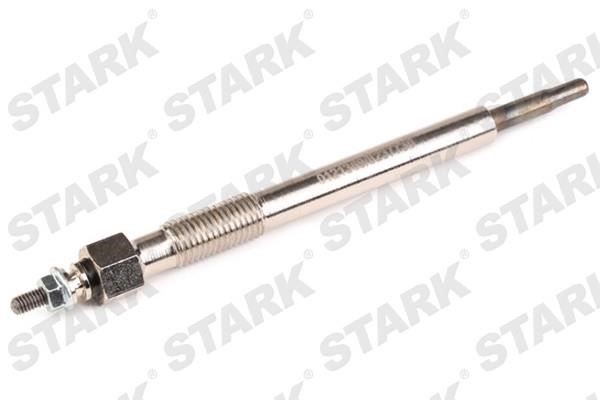 Buy Stark SKGP-1890088 at a low price in Poland!