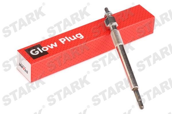 Stark SKGP-1890088 Glow plug SKGP1890088: Buy near me at 2407.PL in Poland at an Affordable price!