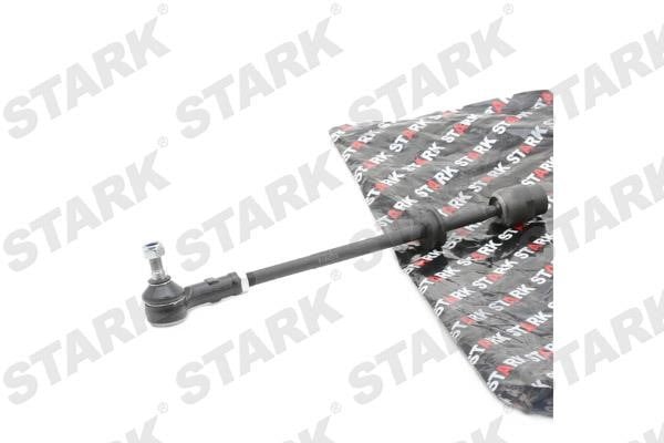 Stark SKRA-0250047 Поперечная рулевая тяга SKRA0250047: Отличная цена - Купить в Польше на 2407.PL!