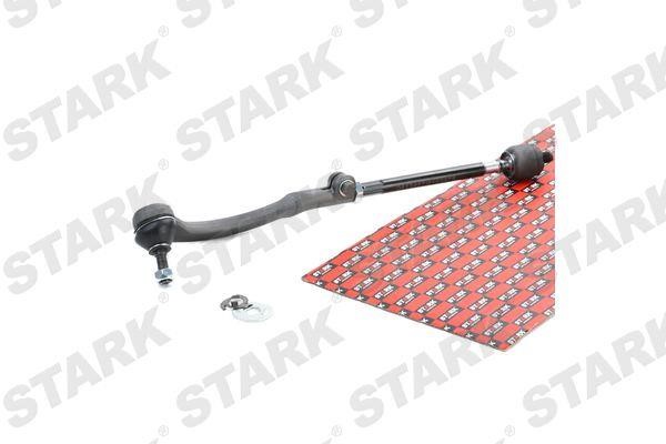 Stark SKRA-0250050 Tie Rod SKRA0250050: Buy near me in Poland at 2407.PL - Good price!