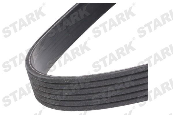 Buy Stark SKRBS-1200027 at a low price in Poland!