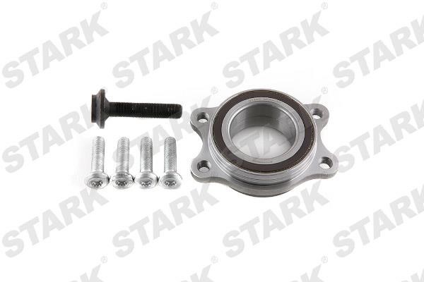 Stark SKWB-0180047 Wheel bearing kit SKWB0180047: Buy near me in Poland at 2407.PL - Good price!