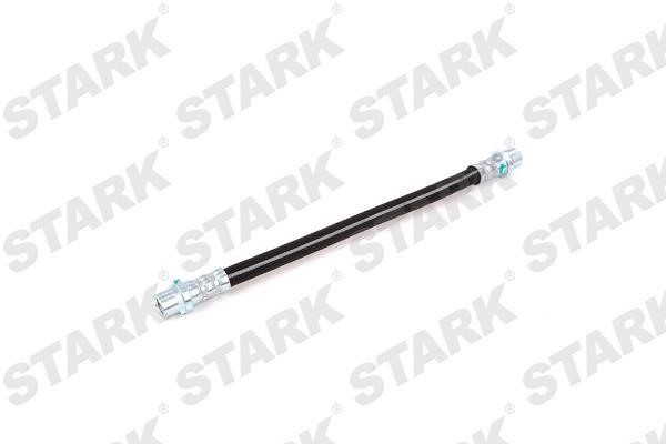 Stark SKBH-0820132 Brake Hose SKBH0820132: Buy near me in Poland at 2407.PL - Good price!