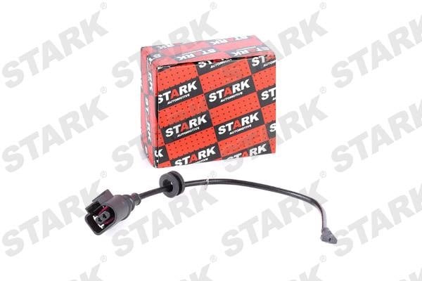 Stark SKWW-0190148 Warning contact, brake pad wear SKWW0190148: Buy near me in Poland at 2407.PL - Good price!