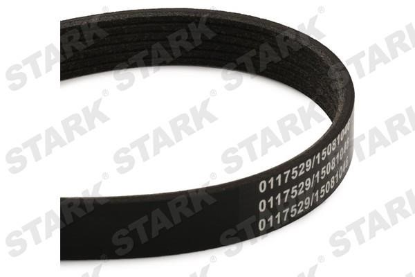 Buy Stark SKPB-0090252 at a low price in Poland!