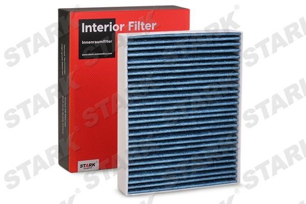 Stark SKIF-0170487 Filter, interior air SKIF0170487: Buy near me in Poland at 2407.PL - Good price!