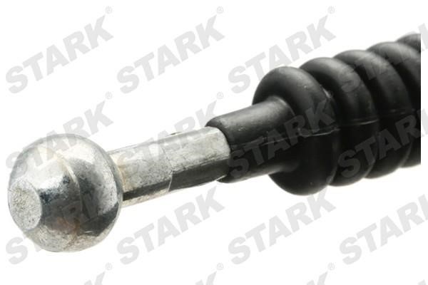 Buy Stark SKCPB1050764 – good price at 2407.PL!