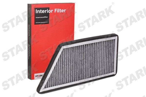 Stark SKIF-0170190 Filter, interior air SKIF0170190: Buy near me in Poland at 2407.PL - Good price!