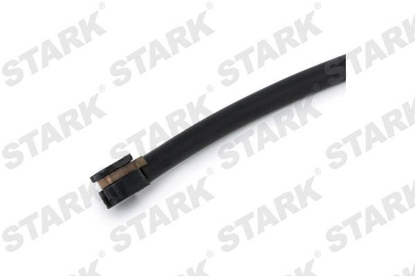 Buy Stark SKWW-0190126 at a low price in Poland!