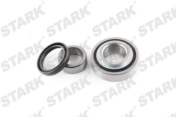 Stark SKWB-0180407 Wheel bearing kit SKWB0180407: Buy near me in Poland at 2407.PL - Good price!
