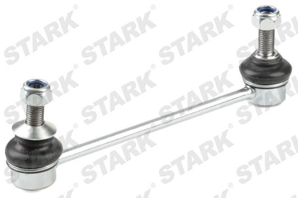 Купить Stark SKST0230646 – отличная цена на 2407.PL!