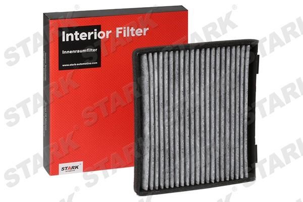 Stark SKIF-0170301 Filter, interior air SKIF0170301: Buy near me in Poland at 2407.PL - Good price!