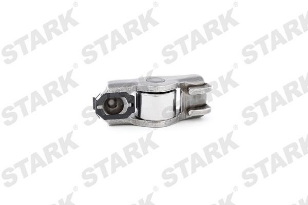 Stark SKRAV-1730043 Roker arm SKRAV1730043: Buy near me in Poland at 2407.PL - Good price!