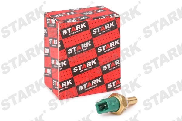 Stark SKCTS-0850069 Sensor, coolant temperature SKCTS0850069: Buy near me in Poland at 2407.PL - Good price!
