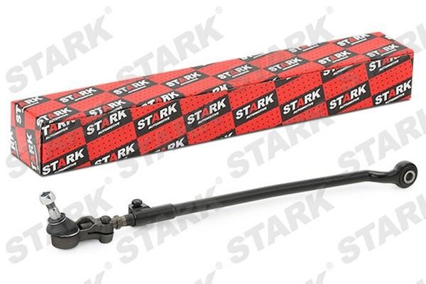 Stark SKRA-0250202 Tie Rod SKRA0250202: Buy near me in Poland at 2407.PL - Good price!