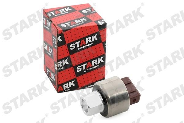 Stark SKPSA-1840010 Датчик давления кондиционера SKPSA1840010: Купить в Польше - Отличная цена на 2407.PL!
