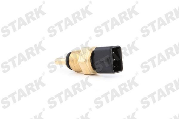 Купити Stark SKCTS-0850033 за низькою ціною в Польщі!