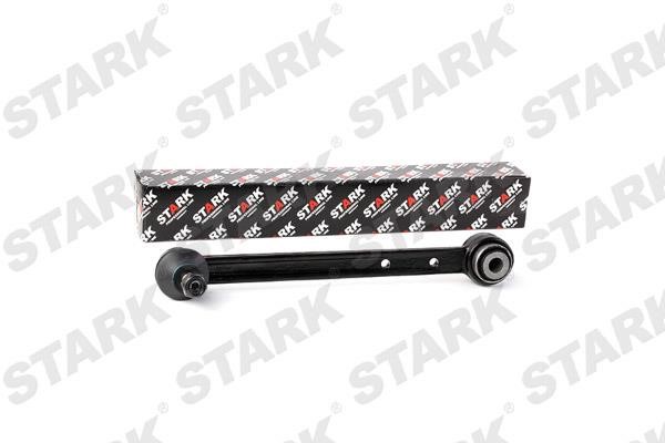 Stark SKRA-0250117 Поперечная рулевая тяга SKRA0250117: Отличная цена - Купить в Польше на 2407.PL!